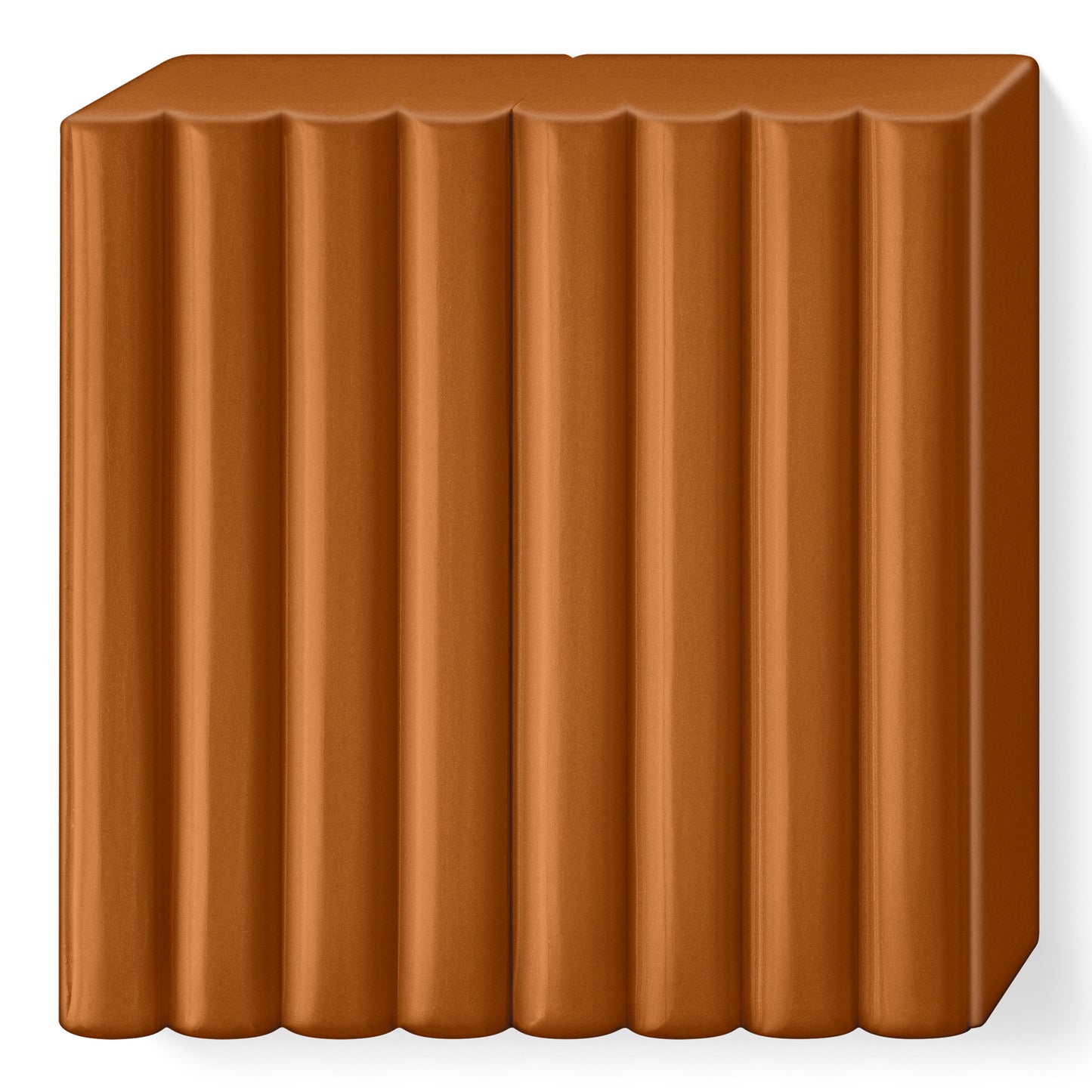 FIMO Soft - Caramel 7 (57g)