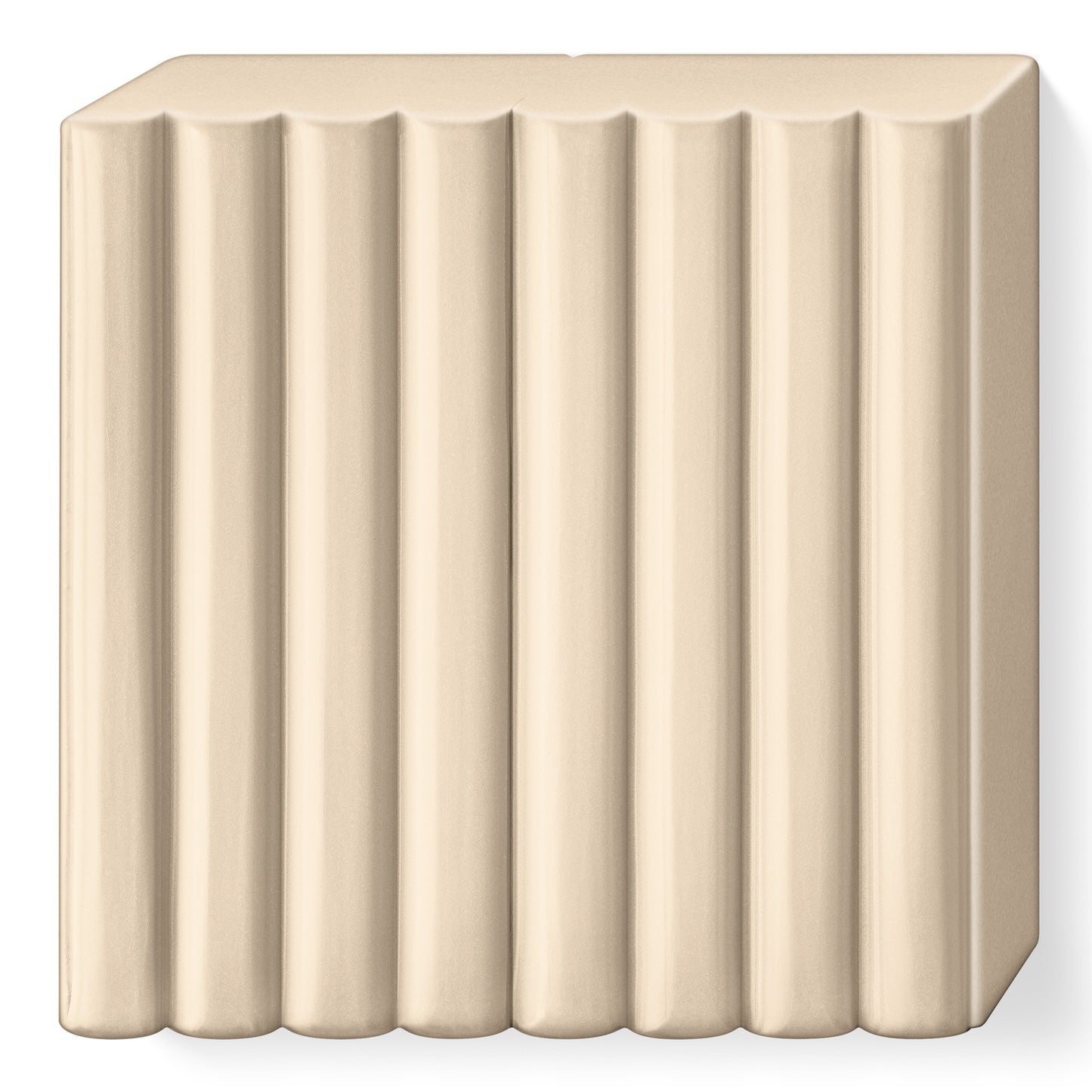 FIMO Soft - Sahara 70 (57g)