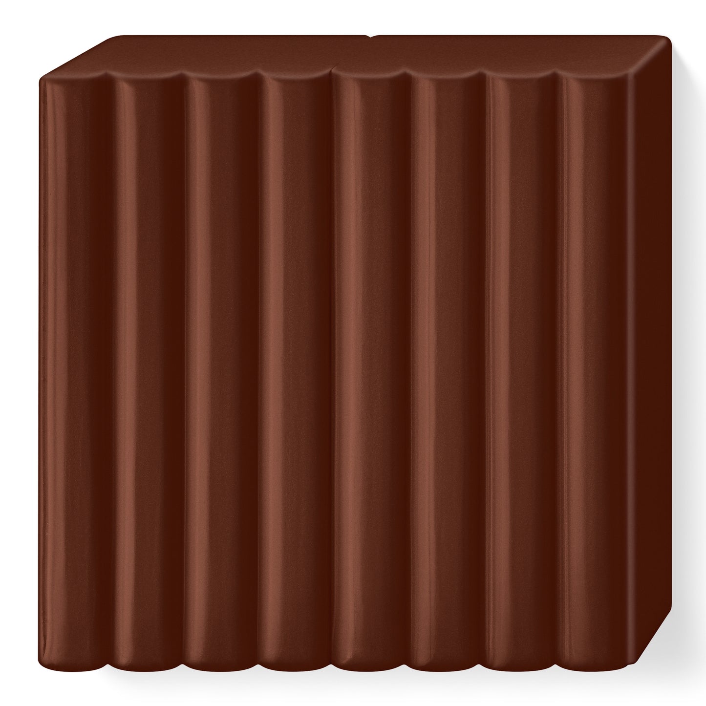 FIMO Soft - Chocolate 75 (57g)