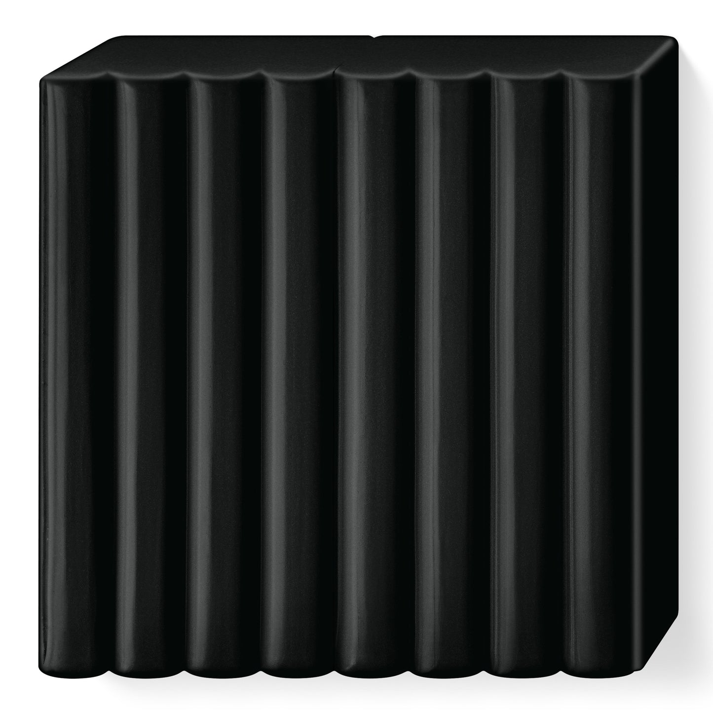 FIMO Soft - Black 9 (57g)