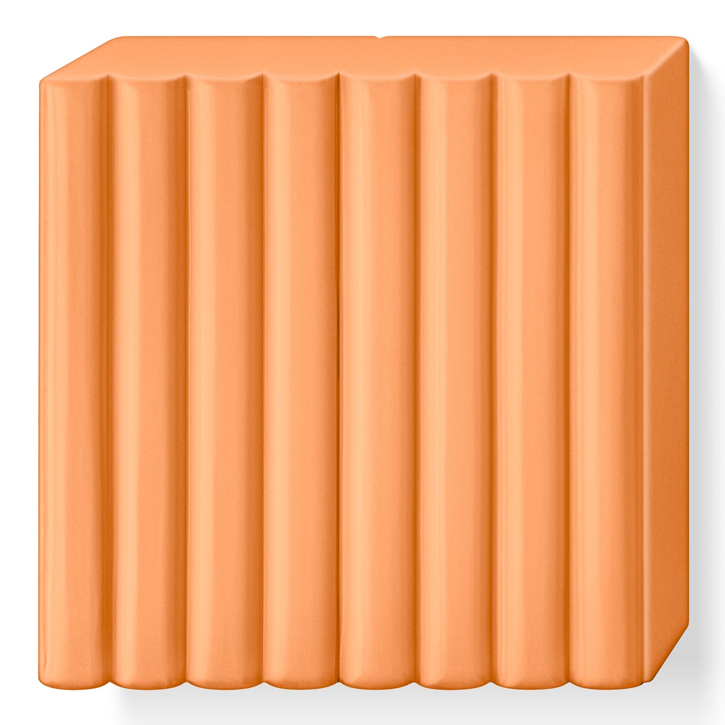 FIMO Soft - Papaya Sorbet T41 (57g)