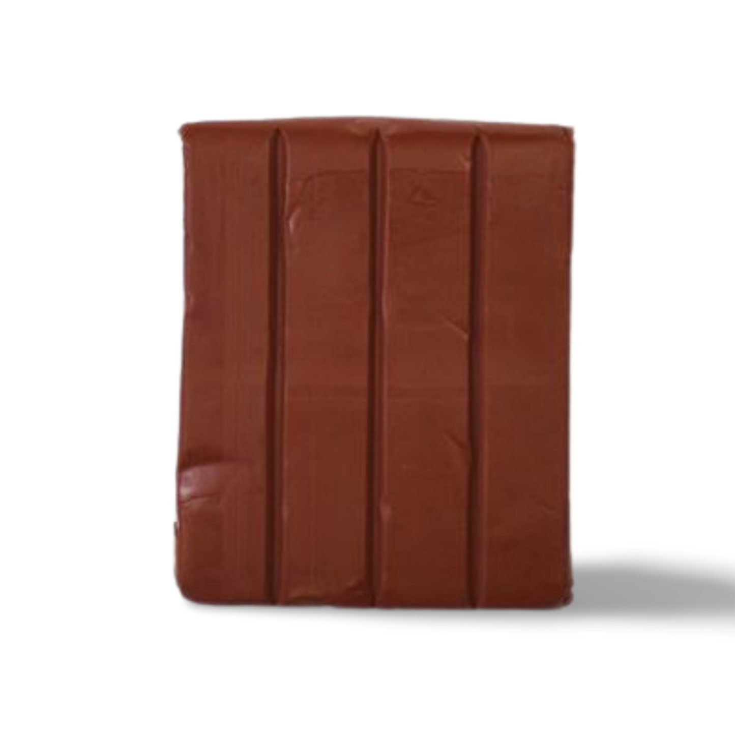Sculpey III - Chocolate (57g)