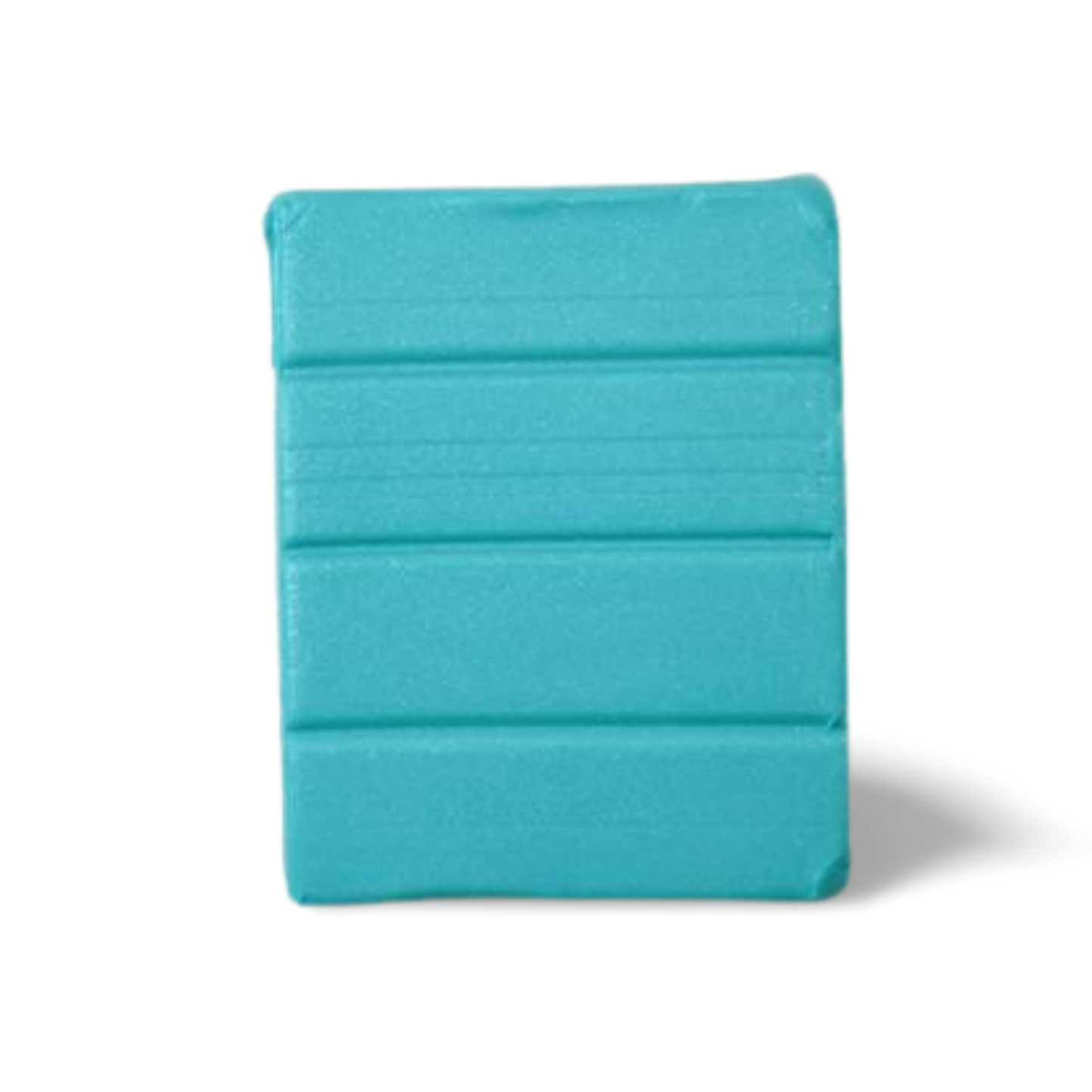 Sculpey III - Teal (57g)