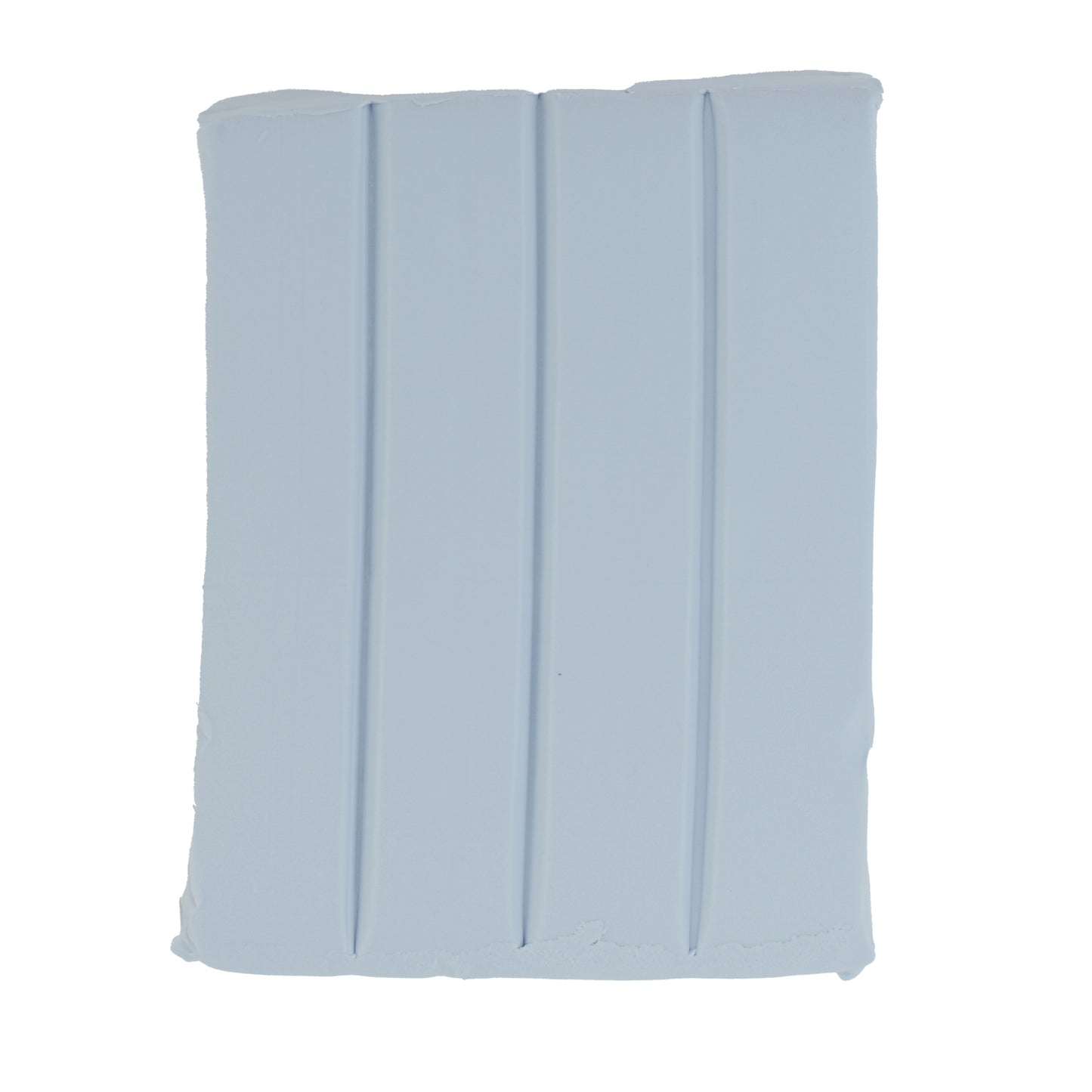 *NEW* Sculpey III - Arctic Blue (57g)