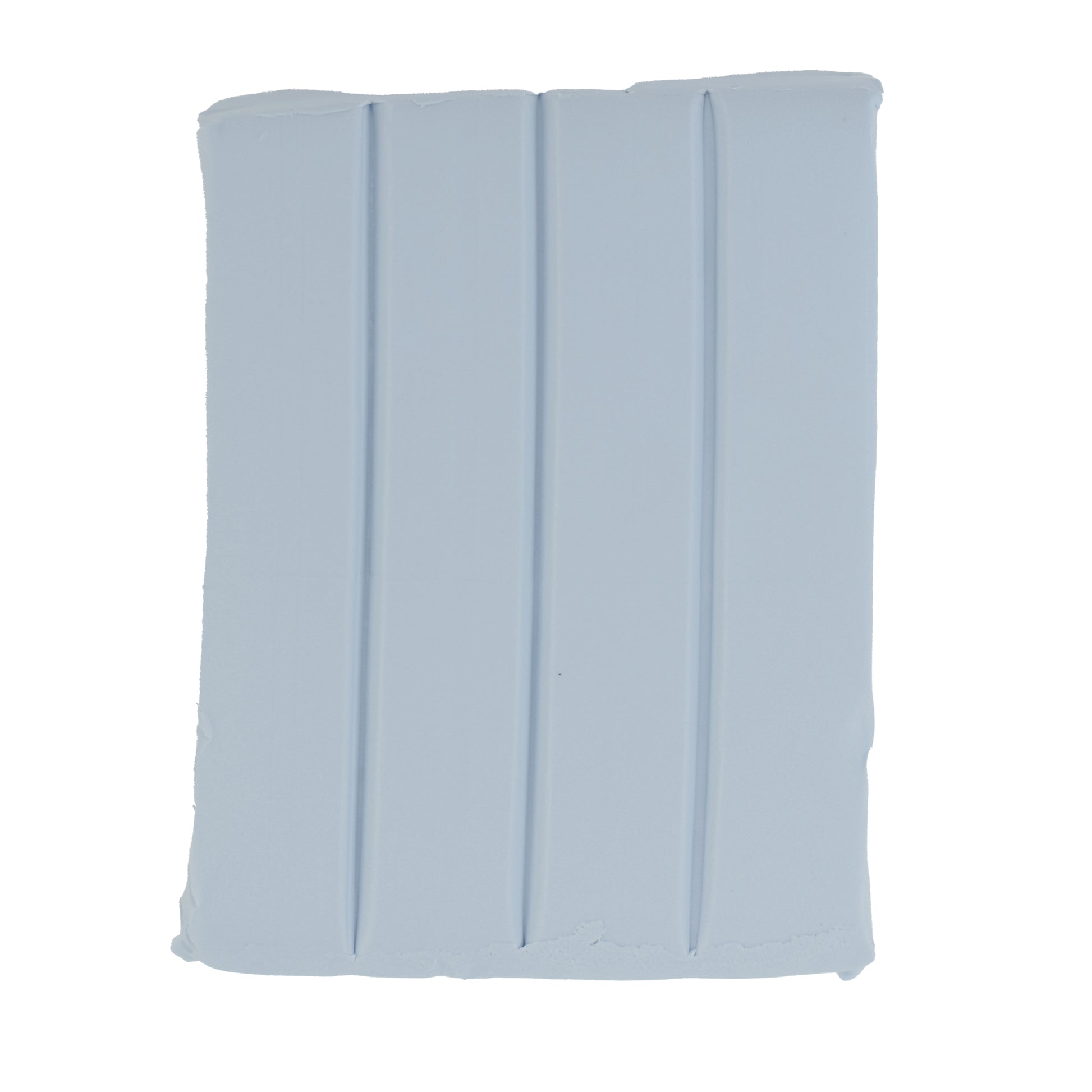 *NEW* Sculpey III - Arctic Blue (57g)