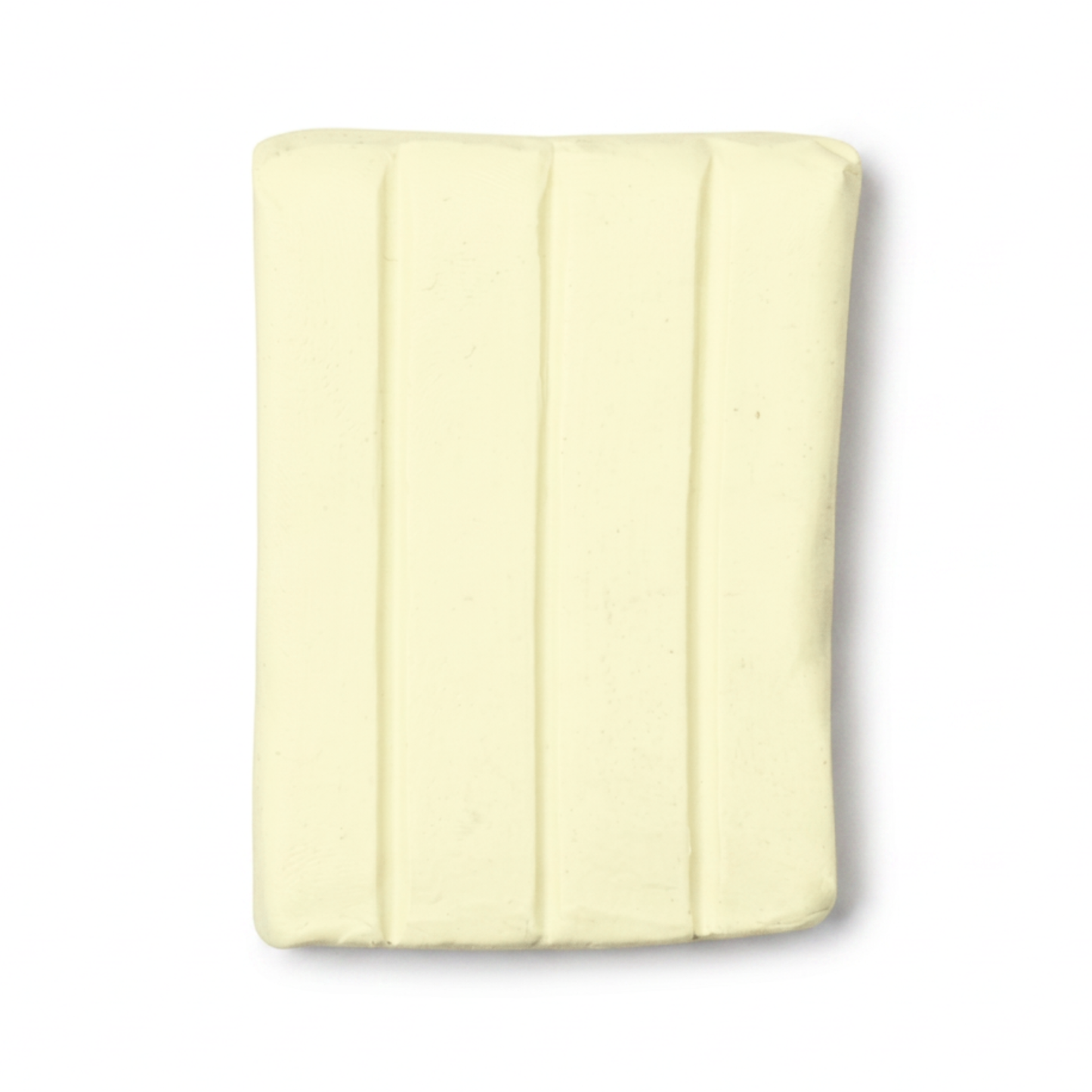 *NEW* Sculpey III - Melon