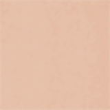 Sculpey Bake Shop - Beige (57g)