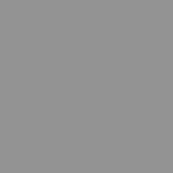 Sculpey Bake Shop - Grey (57g)