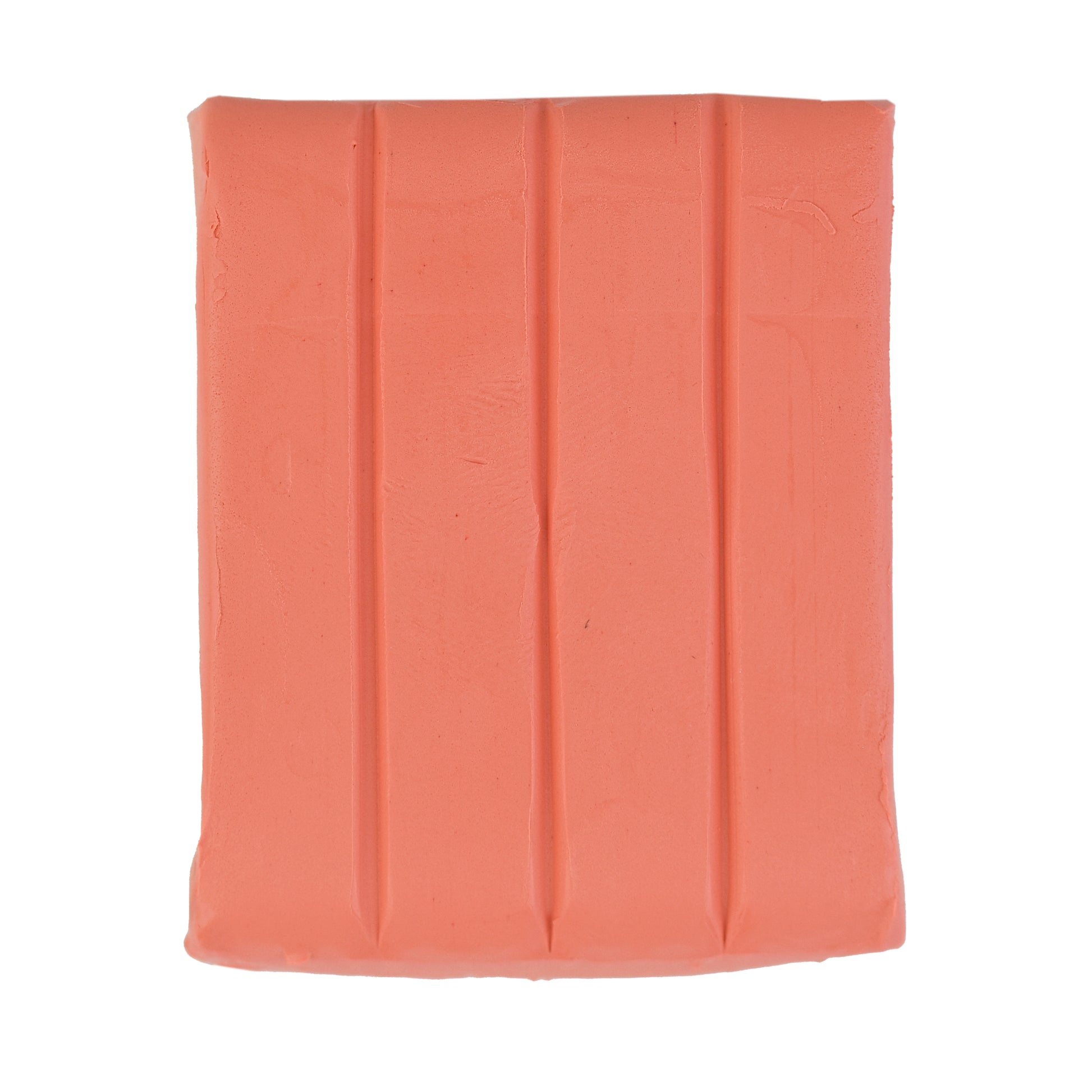 *NEW* Sculpey III - Coral (57g)