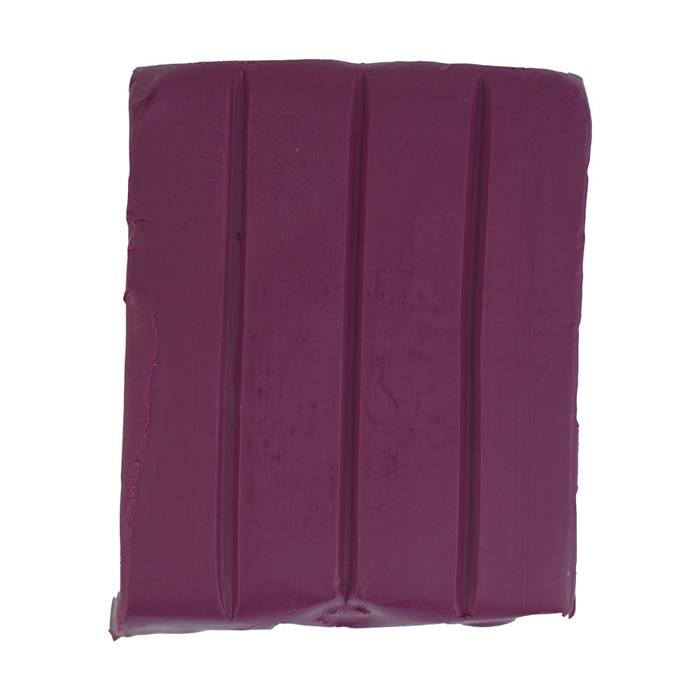 *NEW* Sculpey III - Plum (57g)