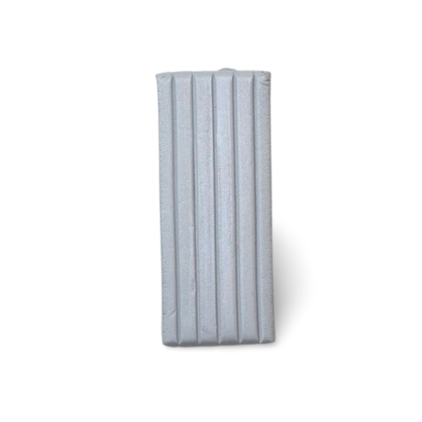 Sculpey III - Silver (227g)