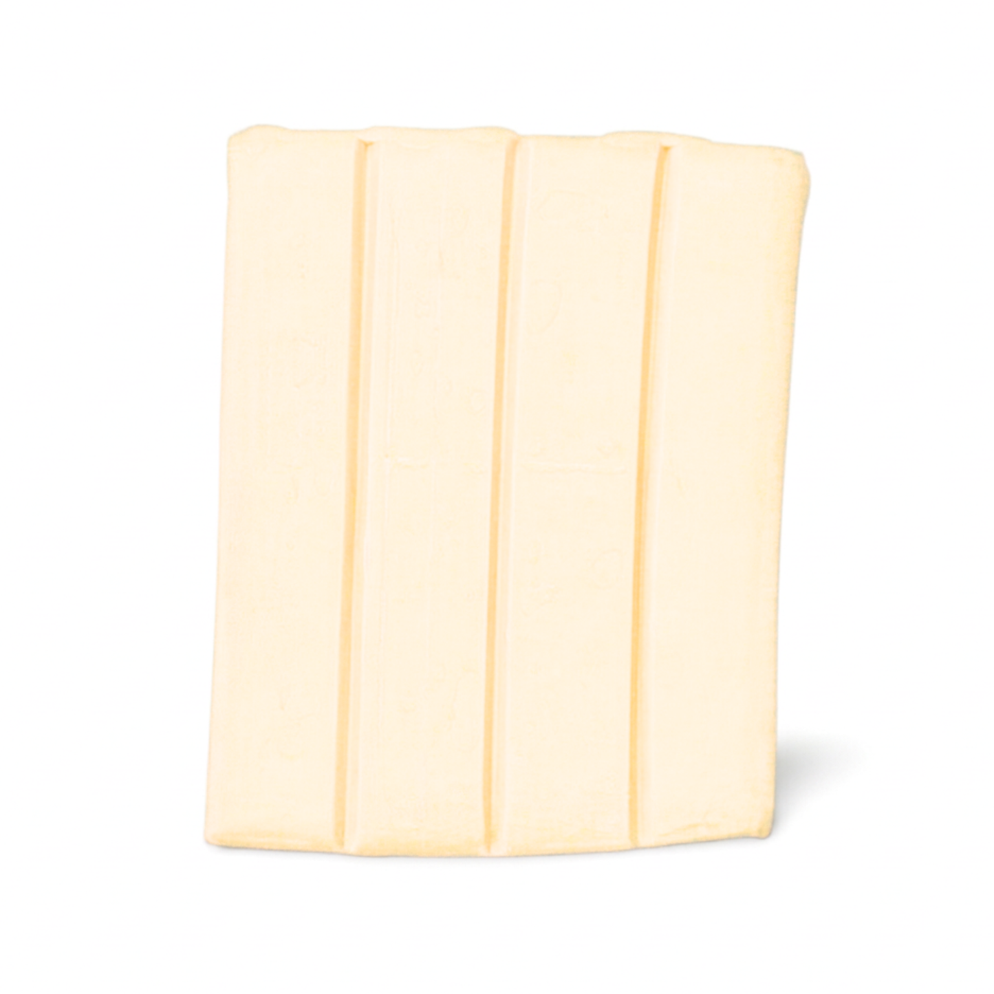 *NEW* Sculpey III - Sugar Cookie
