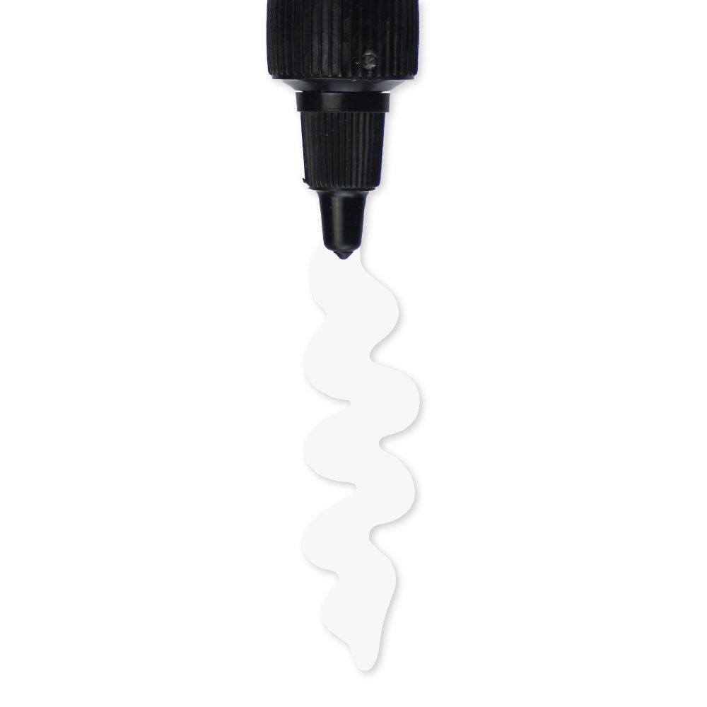 Sculpey Liquid - Clear 30ml (1oz)