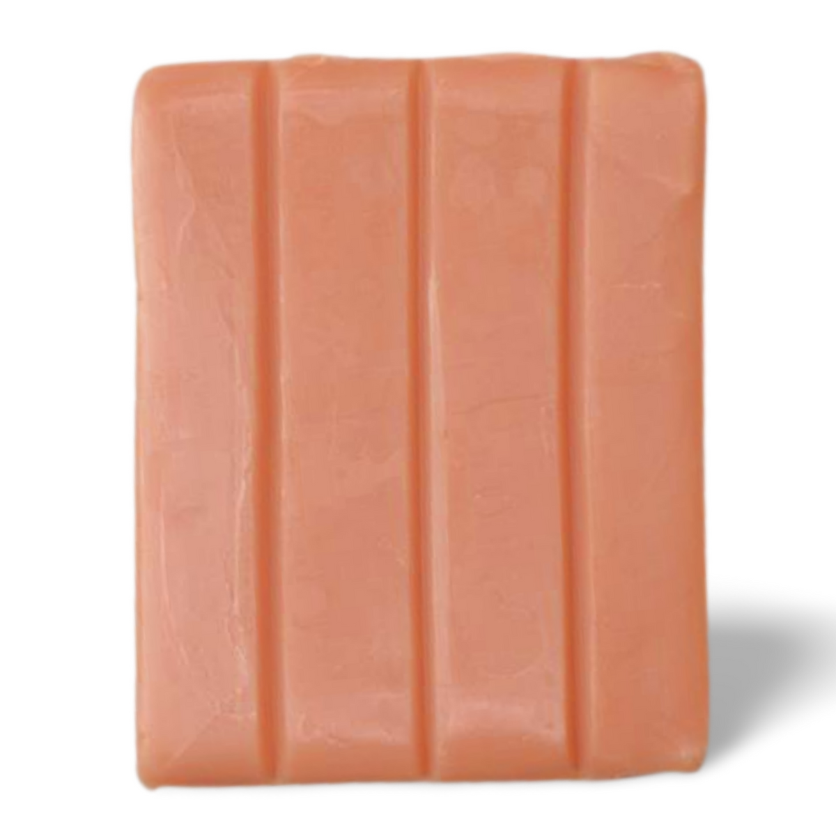 Sculpey Premo - Beige 5092 (57g)