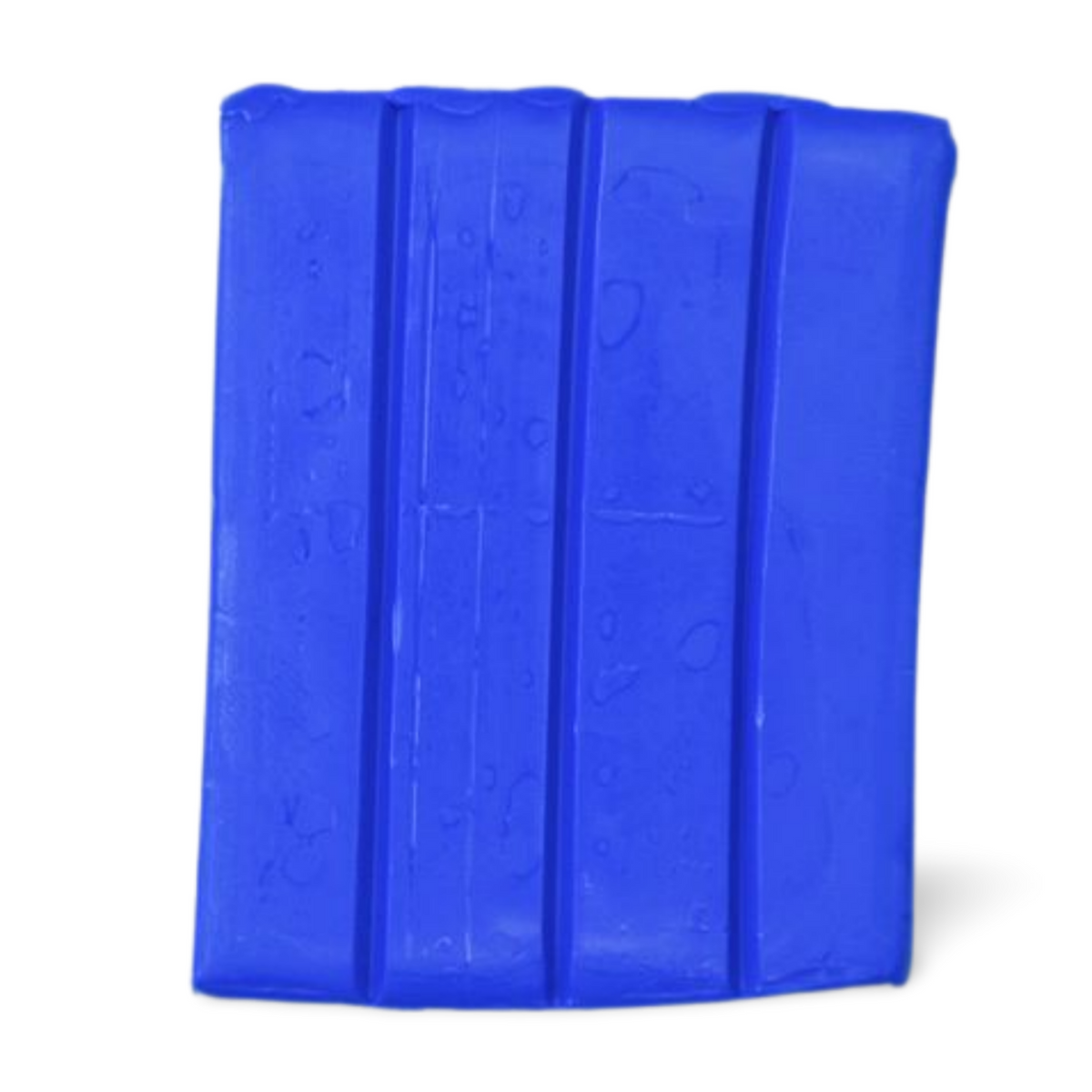 Sculpey Premo - Cobalt Blue 5063 (57g)