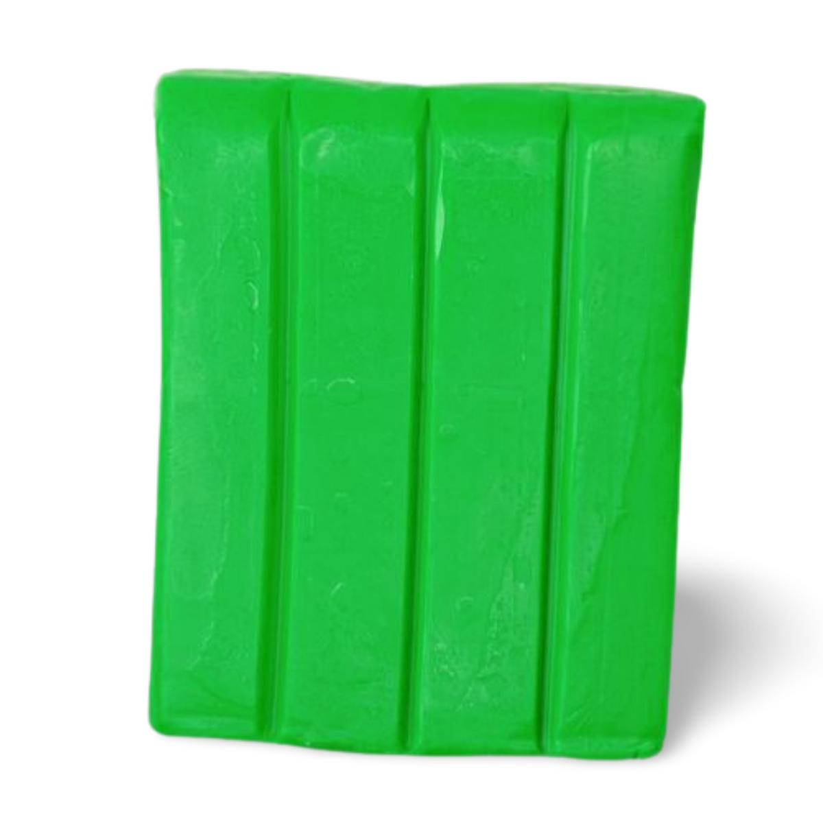 Sculpey Premo - Green 5323 (57g)