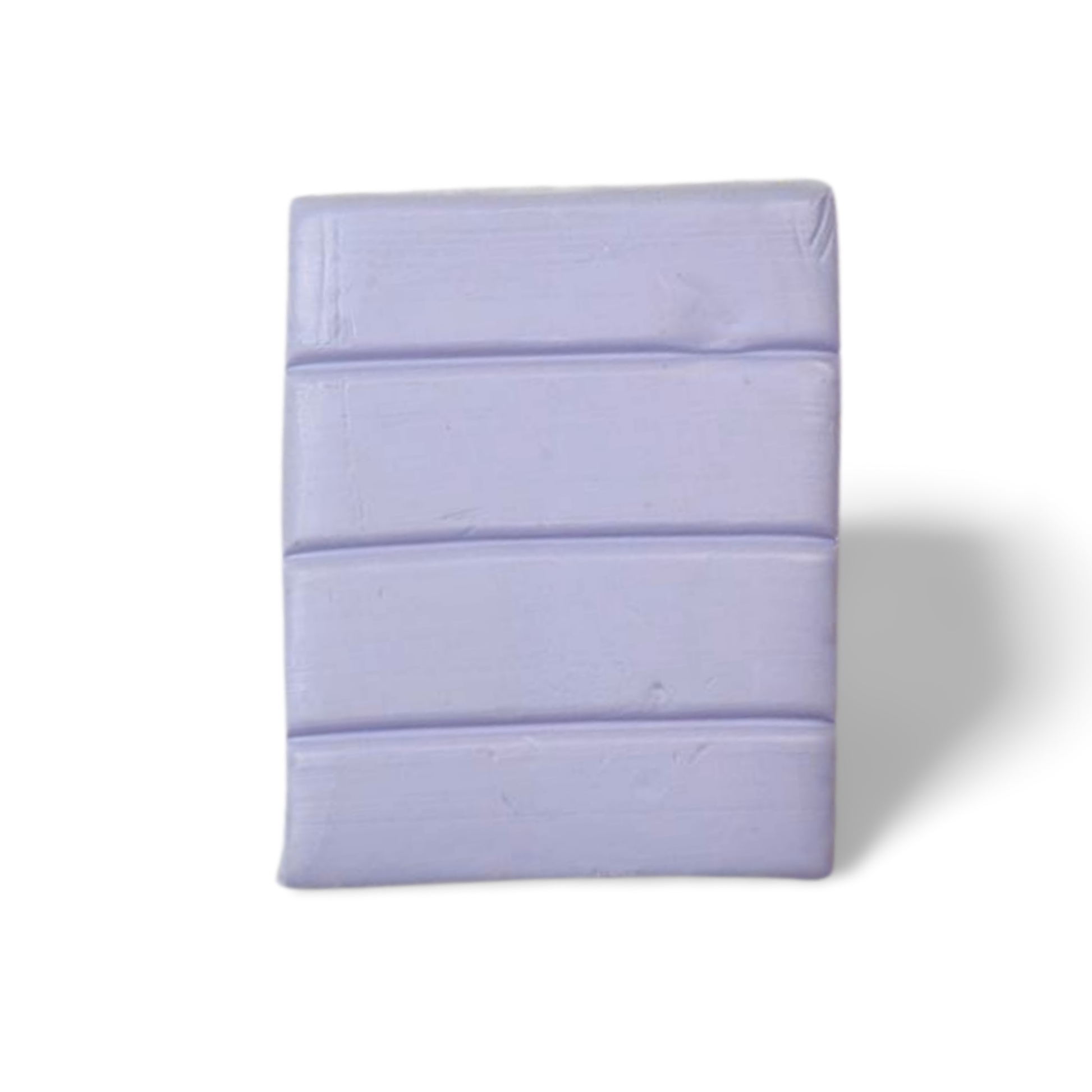 Sculpey Premo - Lavender (57g)