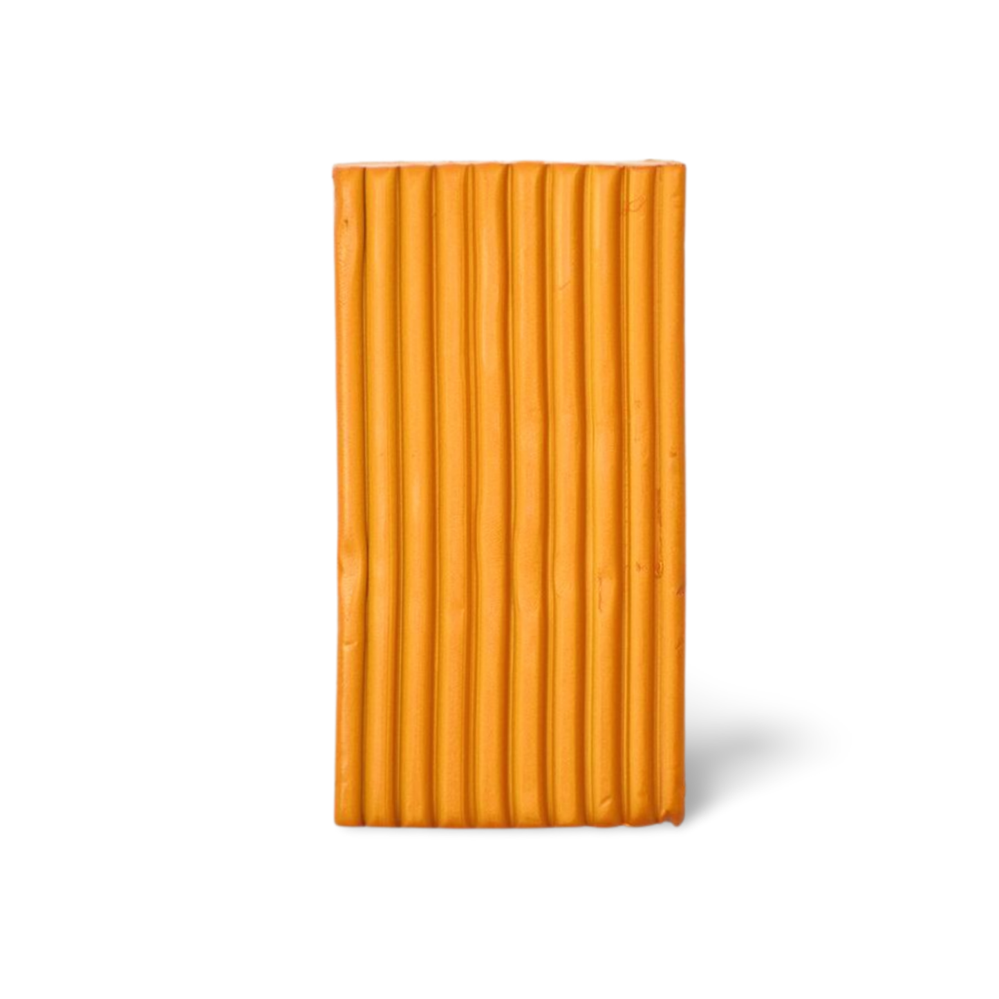 Sculpey Premo - Metallic Gold (454g)