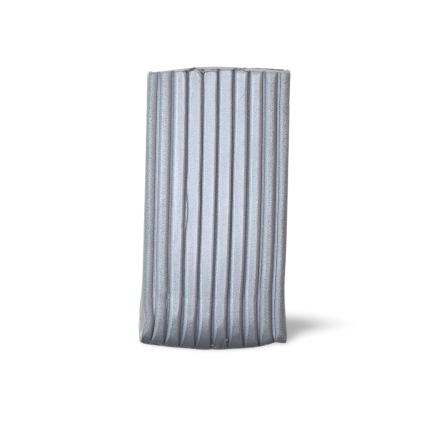 Sculpey Premo - Metallic Silver (454g)