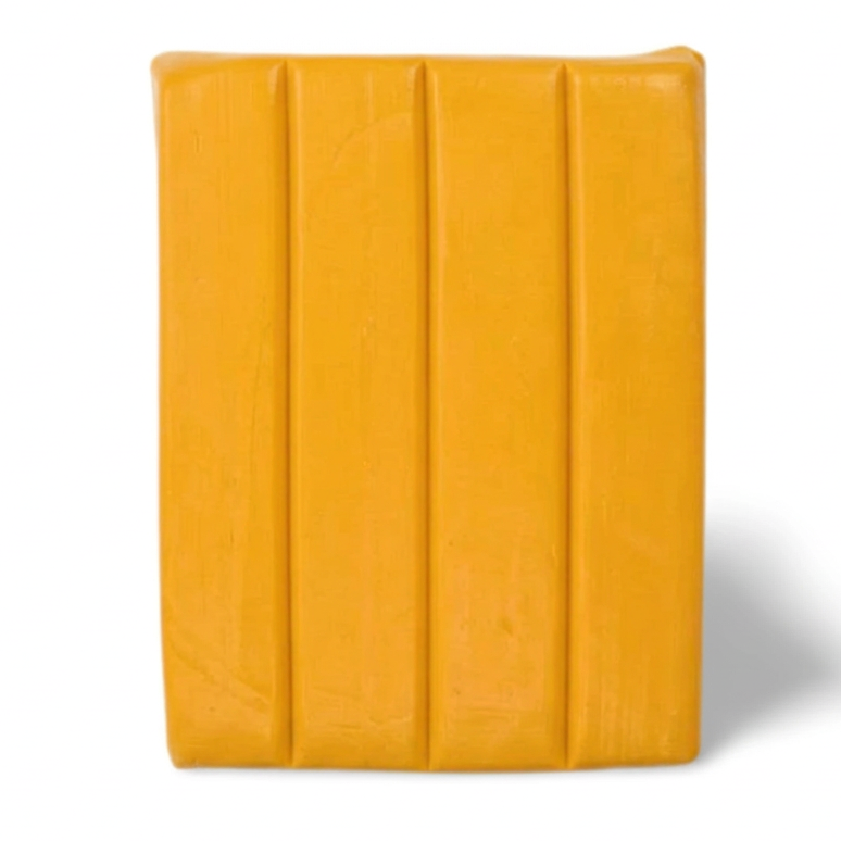 Sculpey Premo - Mustard Yellow 5011 (57g)