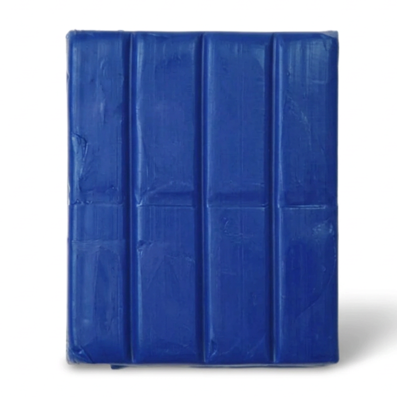 Sculpey Premo - Navy 5050 (57g)