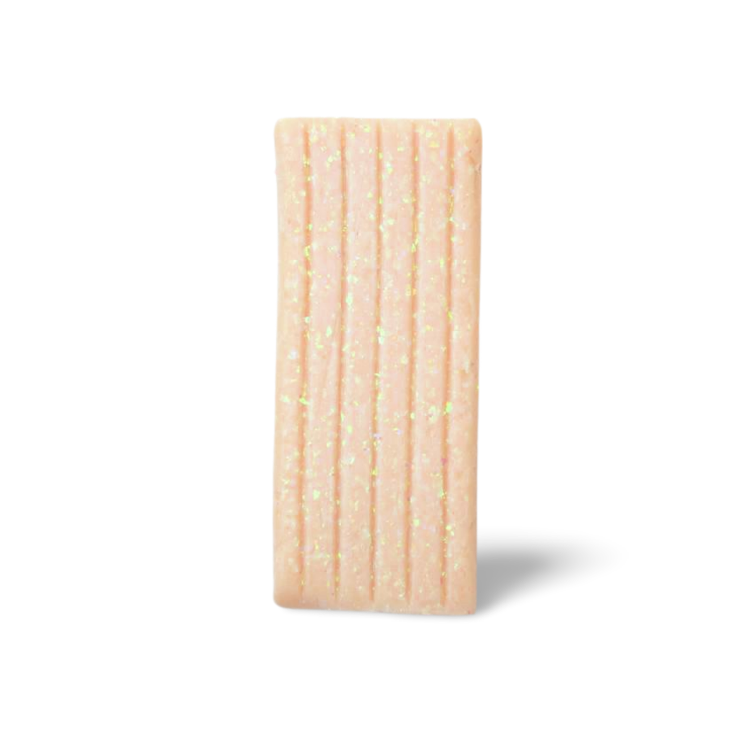 Sculpey Premo - Opal (227g)