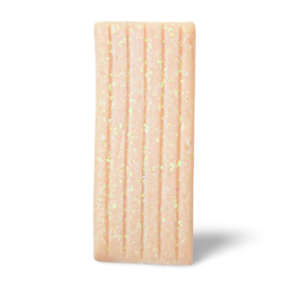 Sculpey Premo - Opal 5100 (227g)