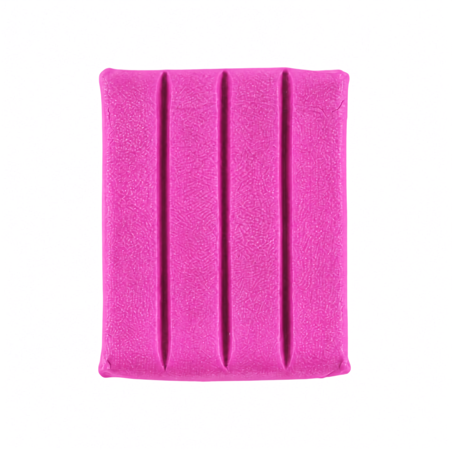 *Limited Edition* Sculpey Premo - Metallic Orchid (57g)