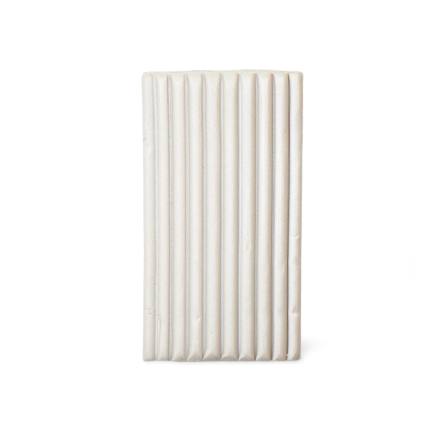 Sculpey Premo - Pearl (454g)
