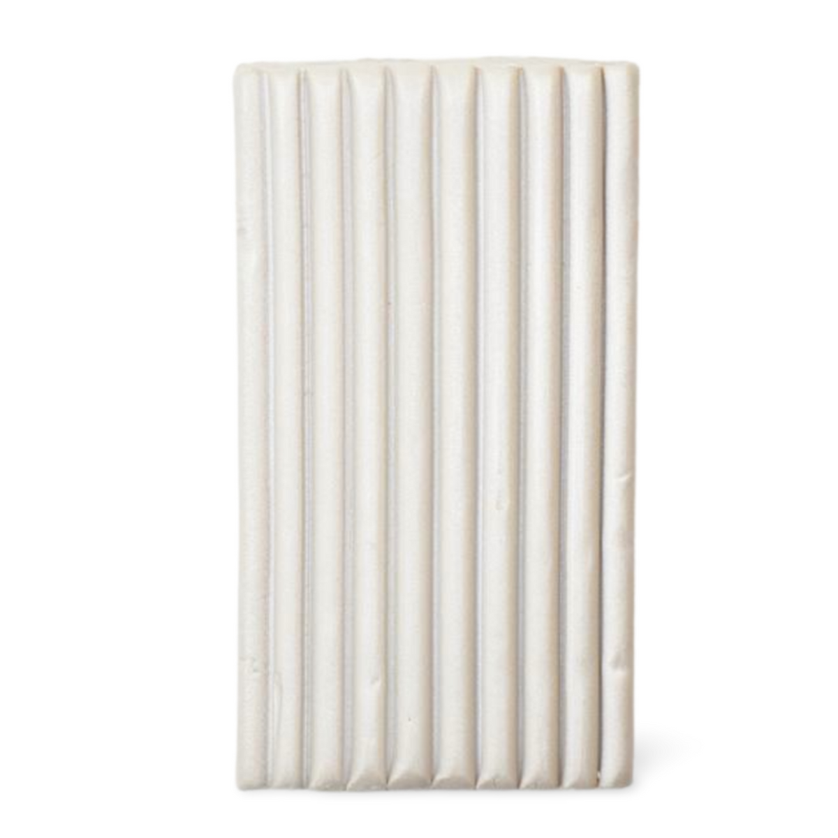 Sculpey Premo - Pearl 5101 (454g)