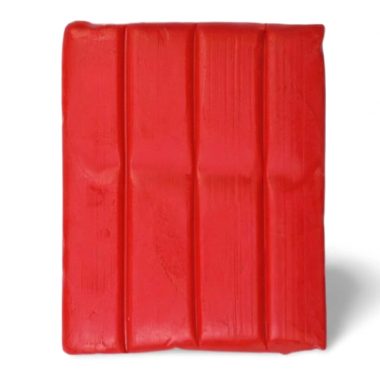 Sculpey Premo - Pomegranate 5026 (57g)