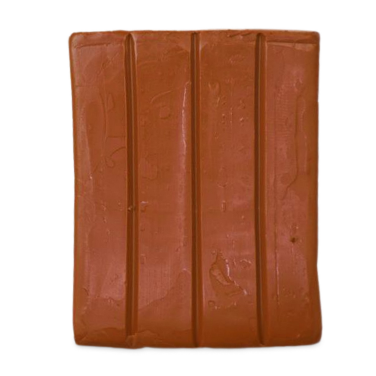 Sculpey Premo - Raw Sienna 5392 (57g)