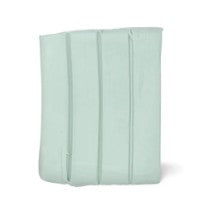 *NEW* Sculpey Premo - Sage (57g)