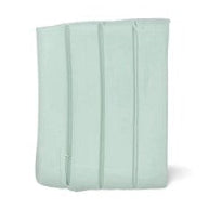 Sculpey Premo - Sage 5076 (57g)