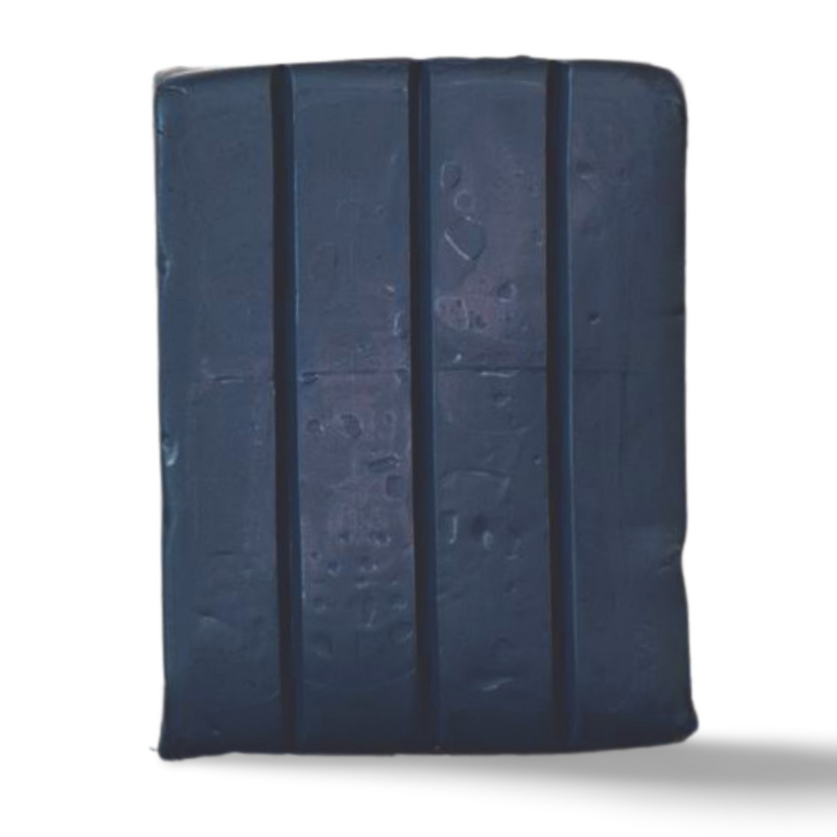 Sculpey Premo - Slate 5052 (57g)