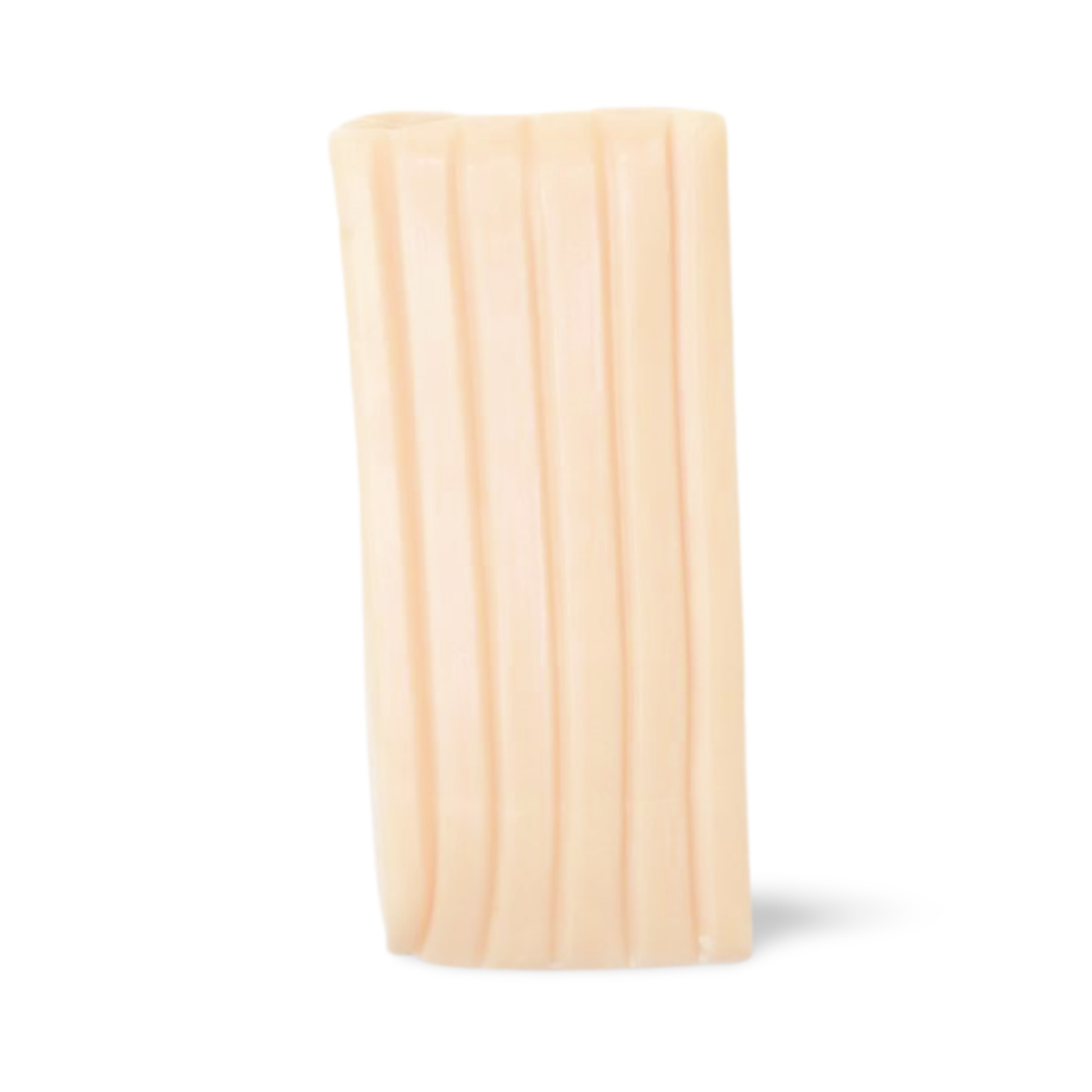 Sculpey Premo - Translucent (227g)
