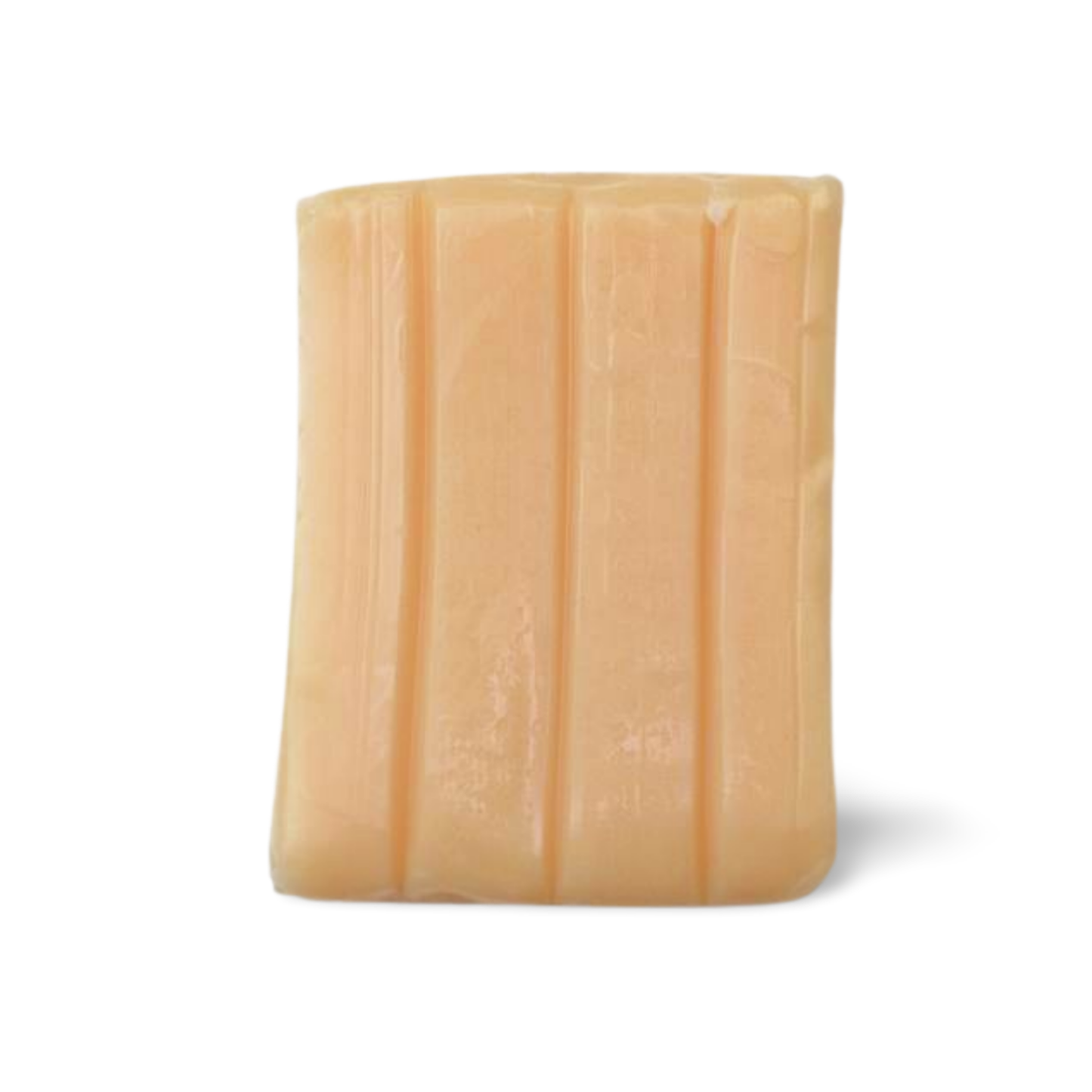 Sculpey Premo - Translucent (454g)