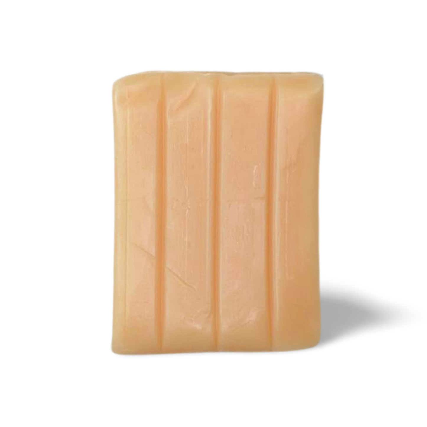 Sculpey Premo - Translucent White (454g)