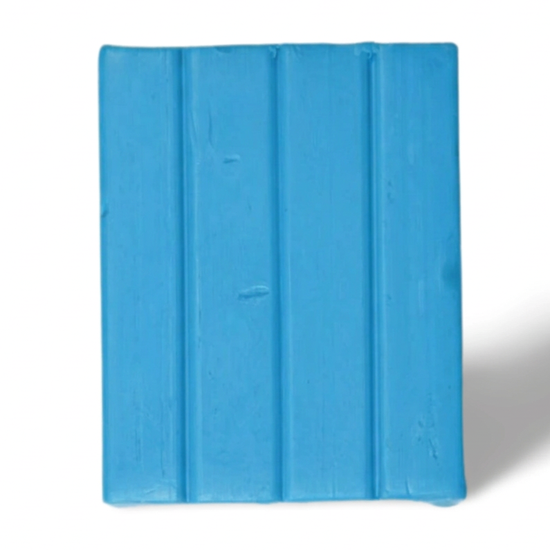Sculpey Premo - Turquoise 5505 (57g)