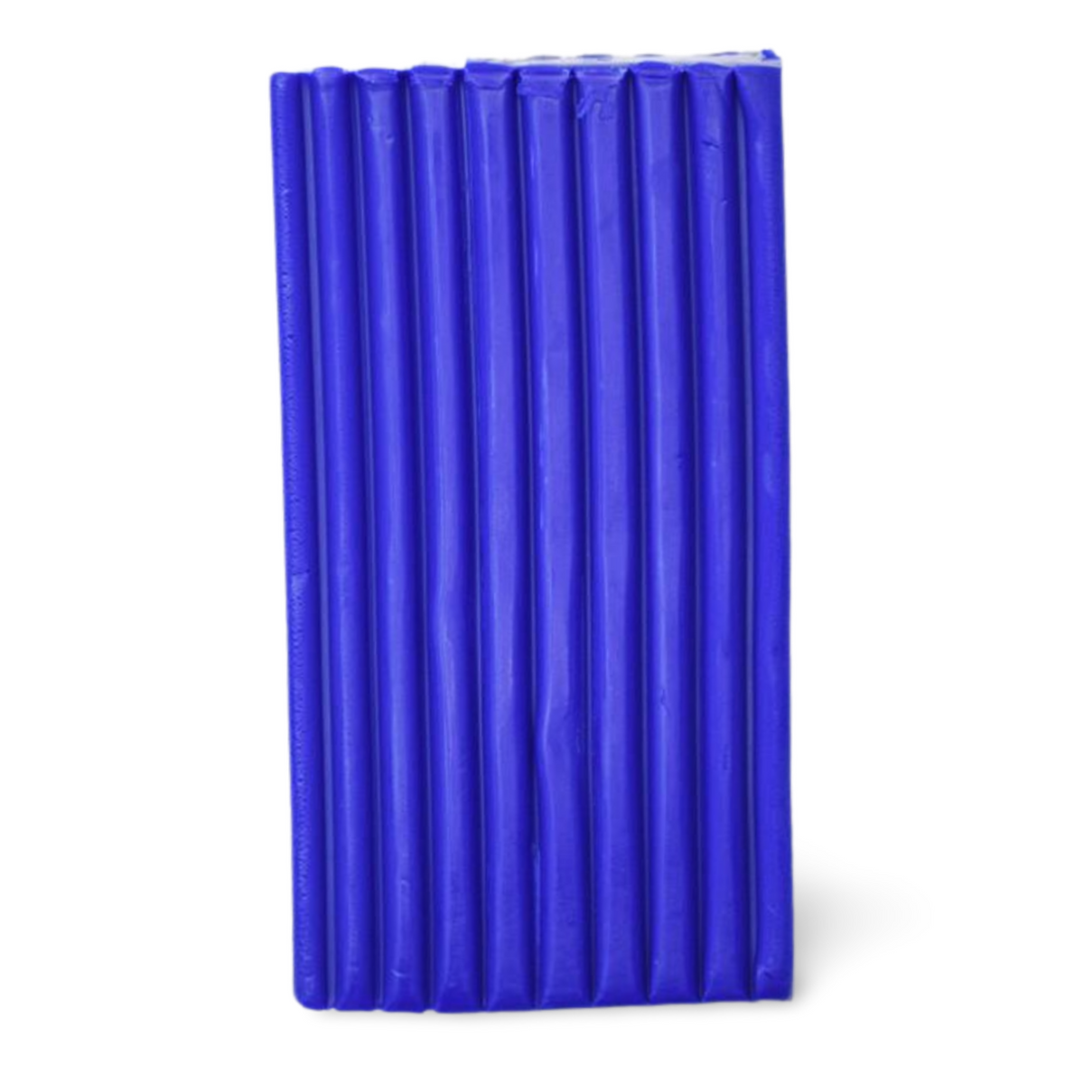 Sculpey Premo - Ultramarine Blue 5562 (454g)