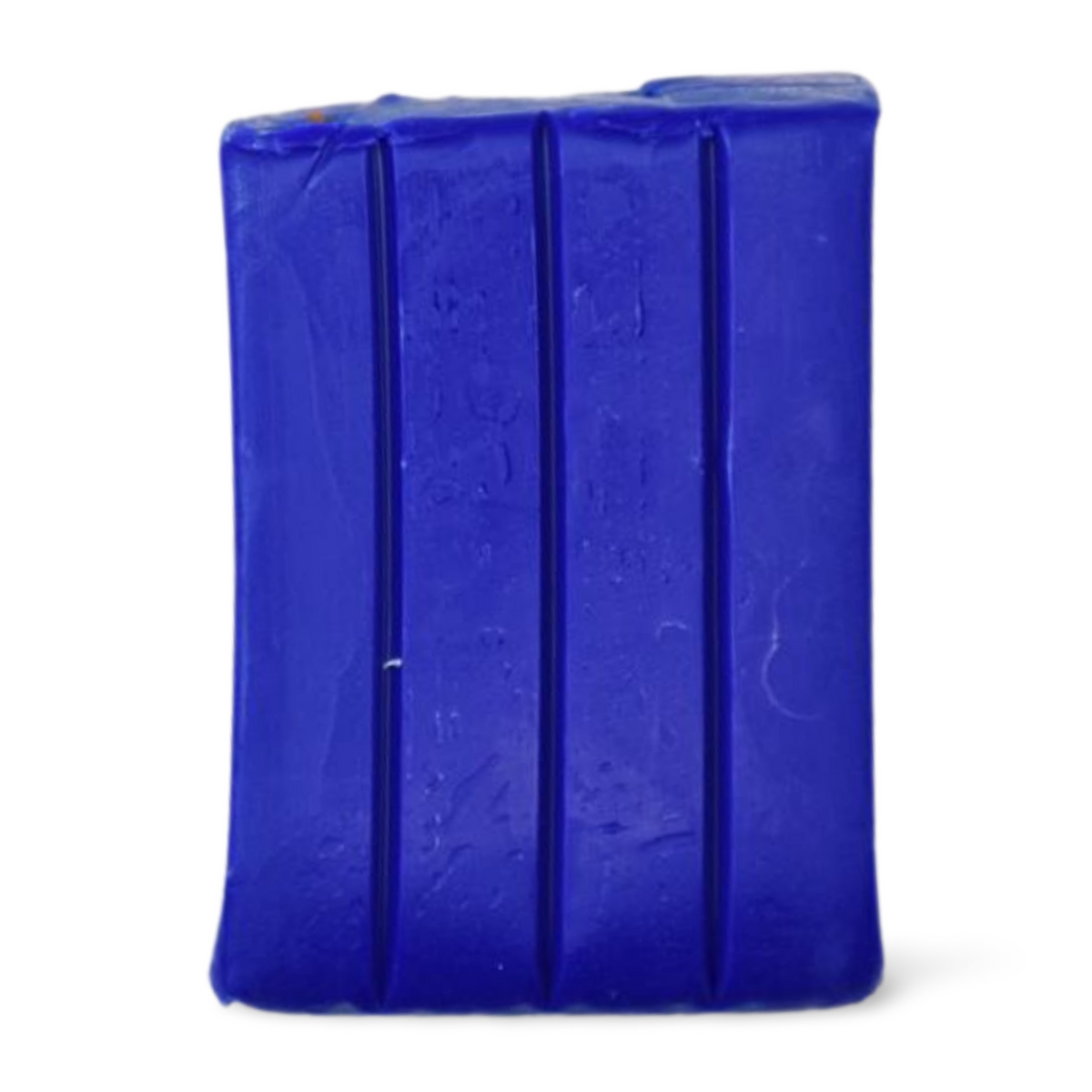 Sculpey Premo - Ultramarine Blue 5562 (57g)