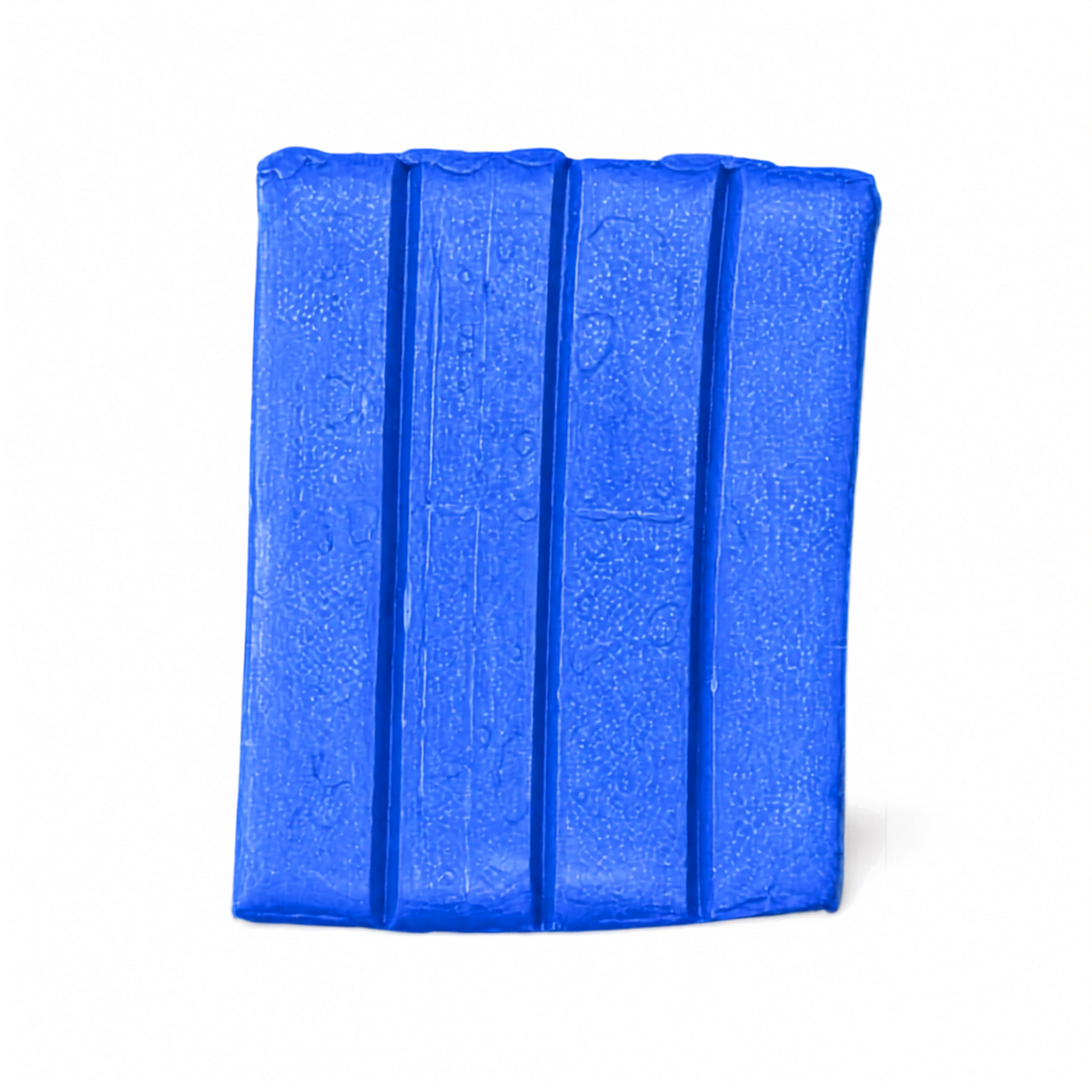 *Limited Edition* Sculpey Premo - Metallic Voltage Blue (57g)