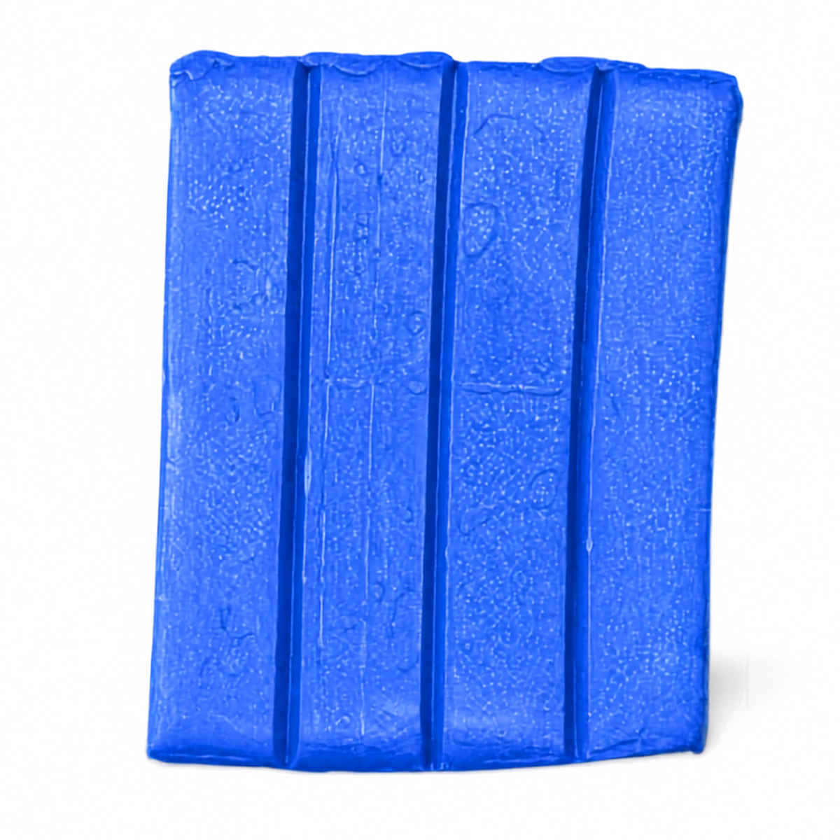 *Limited Edition* Sculpey Premo - Metallic Voltage Blue 5089 (57g)