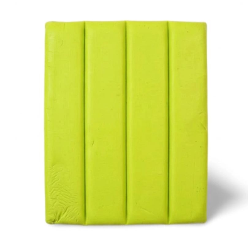Sculpey Premo - Wasabi 5022 (57g)