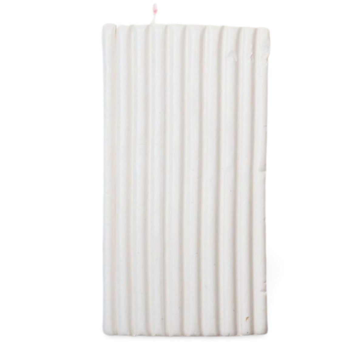 Sculpey Premo - White 5001 (454g)