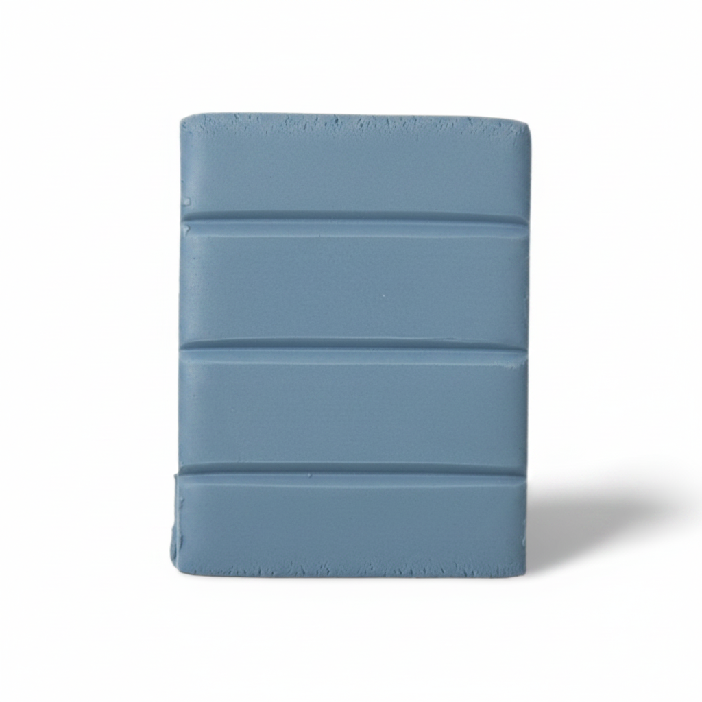Sculpey Souffle - Bluestone (48g)