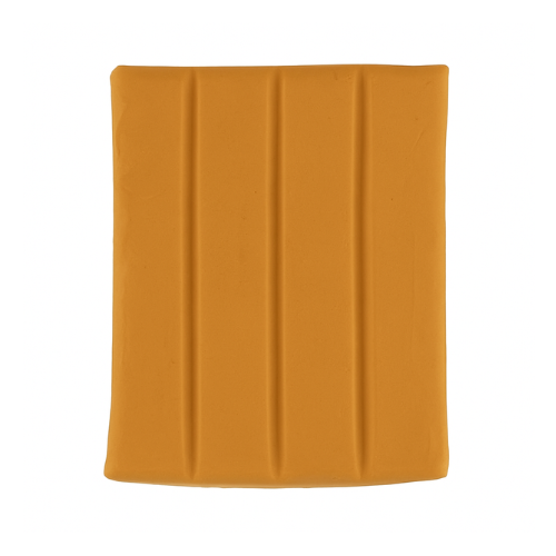 *Limited Edition* Sculpey Souffle - Creme Brulee (48g)