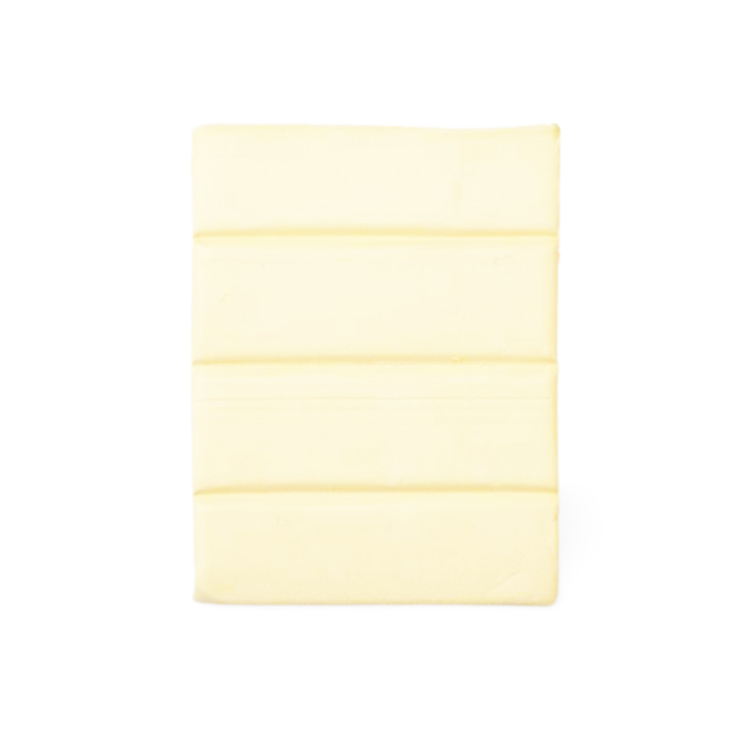 Sculpey Souffle - Ivory (48g)