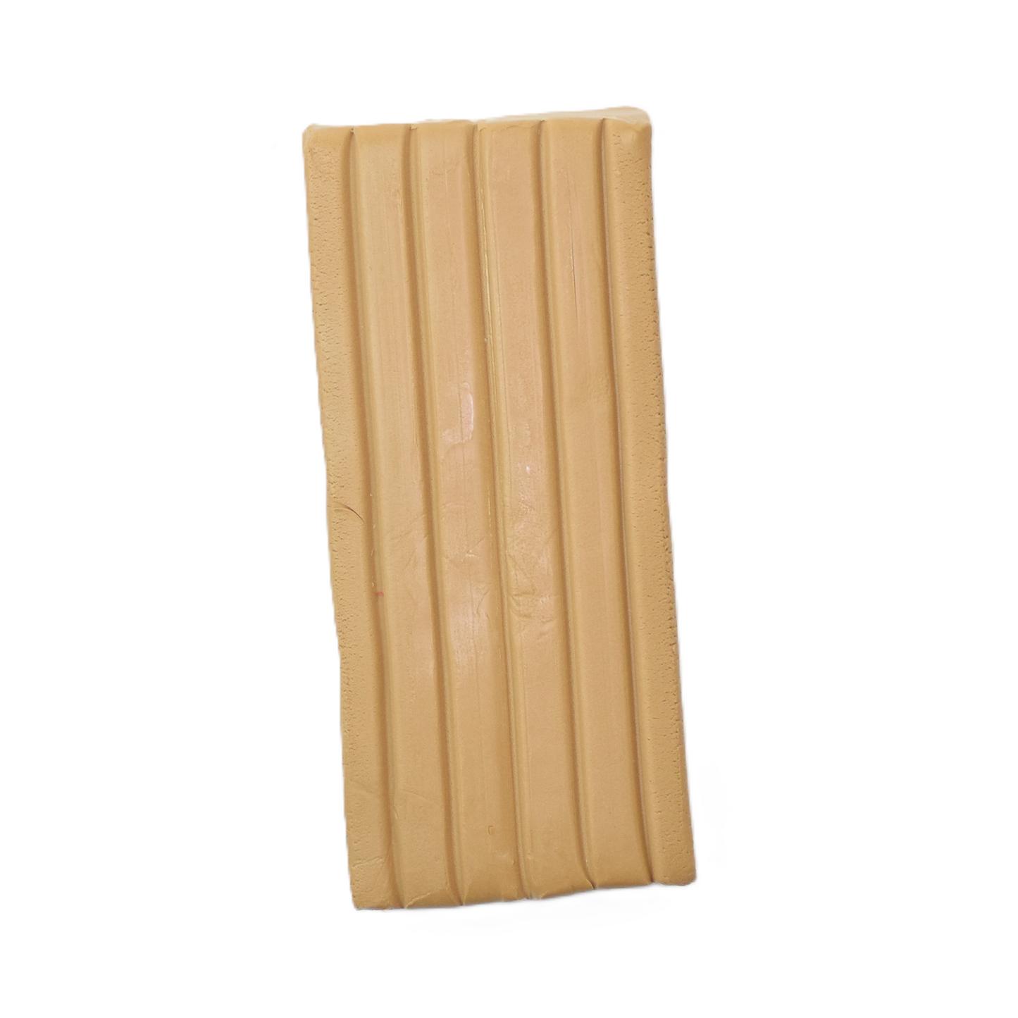 Sculpey Souffle - Latte (198g)