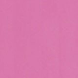 *Limited Edition* Sculpey Souffle - Peony